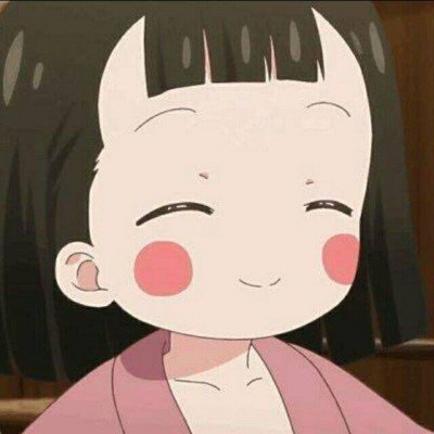 日舰在美完成改装可发射战斧