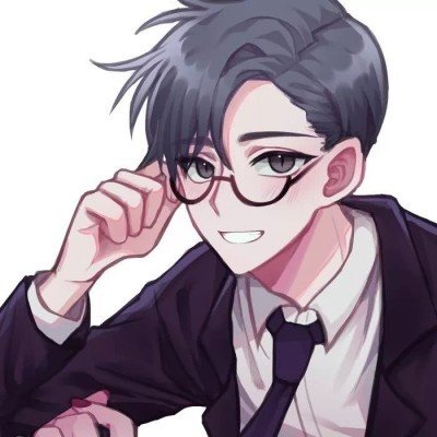 这才叫热锅凉油